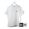 NEW ERA OUTDOOR Outdoor Gear Tee WHITE 12674261画像