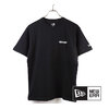 NEW ERA OUTDOOR Outdoor Gear Tee BLACK 12674262画像