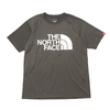 THE NORTH FACE S/S COLOR DOME TEE NEWTAUPE NT32133-NT画像