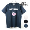 gym master SWEET MEMORY TEE G674602画像