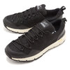 Danner RIDGE RUNNER 2.5 BLACK SHADOW D125265画像