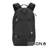 nixon Ransack Backpack C3025000-00画像