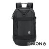 nixon Gamma Backpack C3024000-00画像