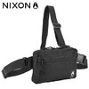 nixon Bandit Bag C3027000-00画像