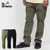 SOFTMACHINE BIVOUAC PANTS画像