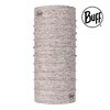 BUFF COOLNET UV+ SILVER GREY HTR 387462画像