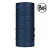 BUFF COOLNET UV+ NAVY HTR 426925画像