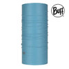 BUFF COOLNET UV+ SOLID MALIBU 426864画像
