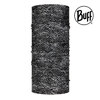 BUFF COOLNET UV+ BOULT MULTI 426963画像