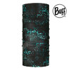 BUFF COOLNET UV+ SPECKLE BLACK 427052画像