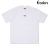 Supreme 21SS World Famous S/S Top画像