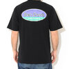 BEN DAVIS Color Oval Extra Smooth S/S Tee C-1580018画像