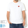 adidas Fruit Badge S/S Tee Originals GN3133画像