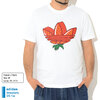 adidas Strawberry S/S Tee Originals GP1971画像