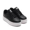 FILA FX-115 DSX Black / Black / White 5FM01162-013画像
