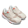 le coq sportif LCS R800 Z1 BEIGE QL1RJC01BE画像