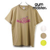 gym master WELCOME TEE G692692画像
