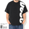 DC SHOES 20S Wide DCSC Vertical S/S Tee DST212023画像