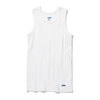 RADIALL BASIC - TANK TOP画像