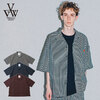 VIRGO V-meadow shirts VG-SH-231画像