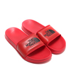THE NORTH FACE BASE CAMP SLIDE 2 TNF RED NF01940-RK画像