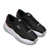 PUMA Storm.Y Pop Wn's PUMA BLACK 371729-02画像