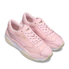 PUMA STORMY L WMNS PARFAIT PINK 372166-01画像
