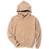 COLIMBO HUNTING GOODS KUNGSHOLM FT-PARKA SAND BEIGE ZW-0407画像