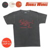 DUBBLE WORKS Lot 21233005PD-02 REDONDO TRACK画像