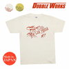DUBBLE WORKS Lot 21233005PD-12 LAS VEGAS画像