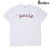Supreme 21SS Apes Tee画像