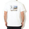 karrimor Back Logo S/S Tee 101237画像