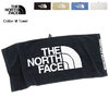 THE NORTH FACE Comfort Cotton M Towel NN22101画像