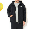 THE NORTH FACE TNF Be Free JKT NP22132画像