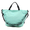 MEI Tlavel tote bag M.GREEN 213003画像