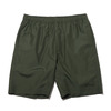 GOLDWIN ELEMENT LIGHT SHORTS KHAKI GM71172P画像