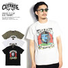 CUTRATE HASKEY CHE S/S TSHIRT CR-21SS025画像