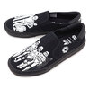 adidas Originals COURT RALLYE SLIP STAR WARS FY5312画像