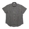 ORGUEIL One Piece Collar Shirt OR-5062A画像