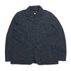 ORGUEIL Sack Jacket OR-4198A画像