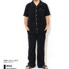 RVCA Pile S Pajama BB041-725画像