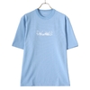 DIGAWEL Effect T-Shirt DWUA060画像
