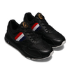 le coq sportif LCS R800 Z1 S60 BLACK QL1RJC07BK画像