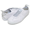 Onitsuka Tiger MEXICO 66 WHITE/WHITE 1182A204-100画像