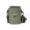 Liberaiders PX DRINK HOLDER OLIVE 819052101画像