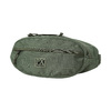 Liberaiders PX UTILITY FANNY PACK OLIVE 819022101画像