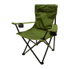 Liberaiders PX FOLDING CHAIR OLIVE 819072101画像
