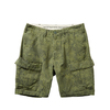 Liberaiders LIBERAIDERS ARMY SHORTS OLIVE CAMO 738012101画像