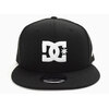 DC SHOES × NEW ERA Deaden EMB 950 Snapback Cap DCP212202画像