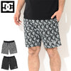 DC SHOES Fleece Short DWS212004画像
